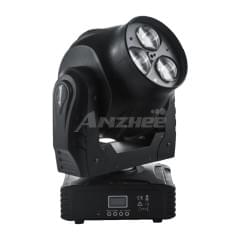 Anzhee H3x40Z B-EYE